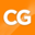 centergrid.com-logo