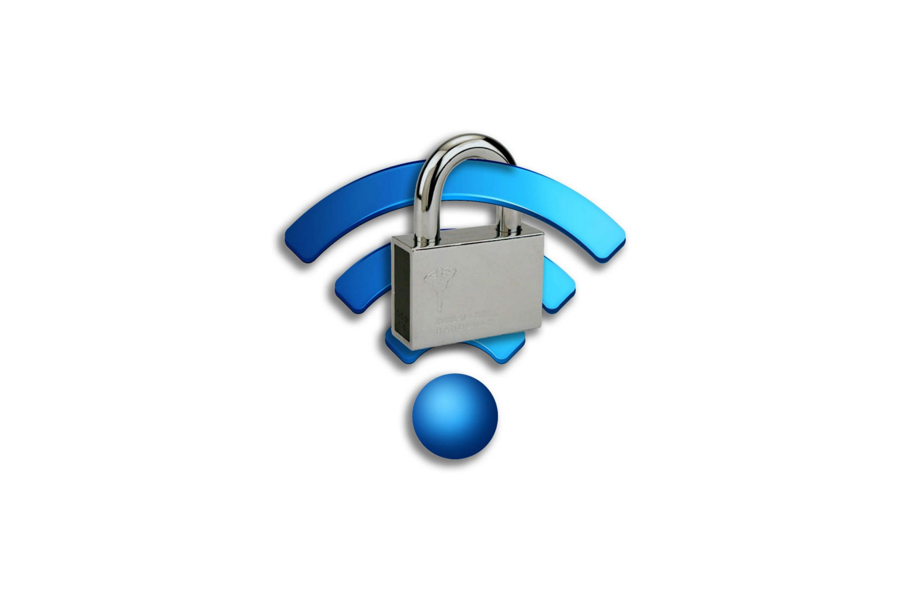 securing-your-wireless-network-centergrid