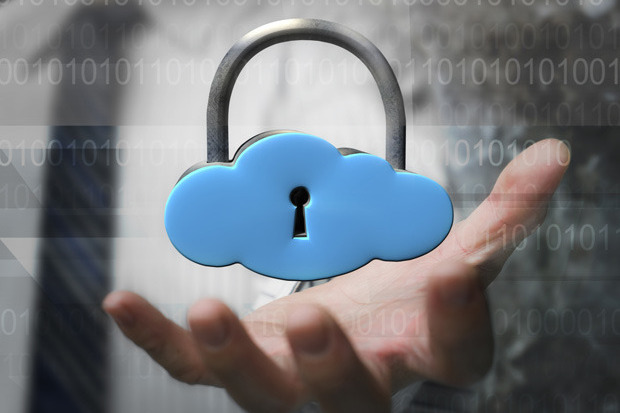Top 5 Cloud Security Threats and How to Combat Them