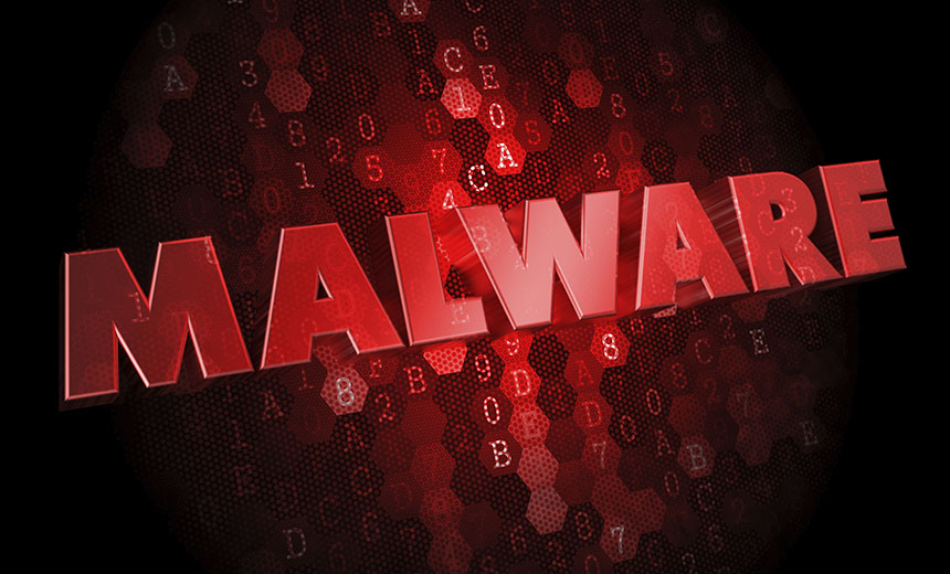 Old Malware Still Poses a Risk to Healthcare Sector