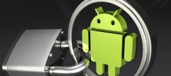 Are Your Employees’ Android Phones Secure?