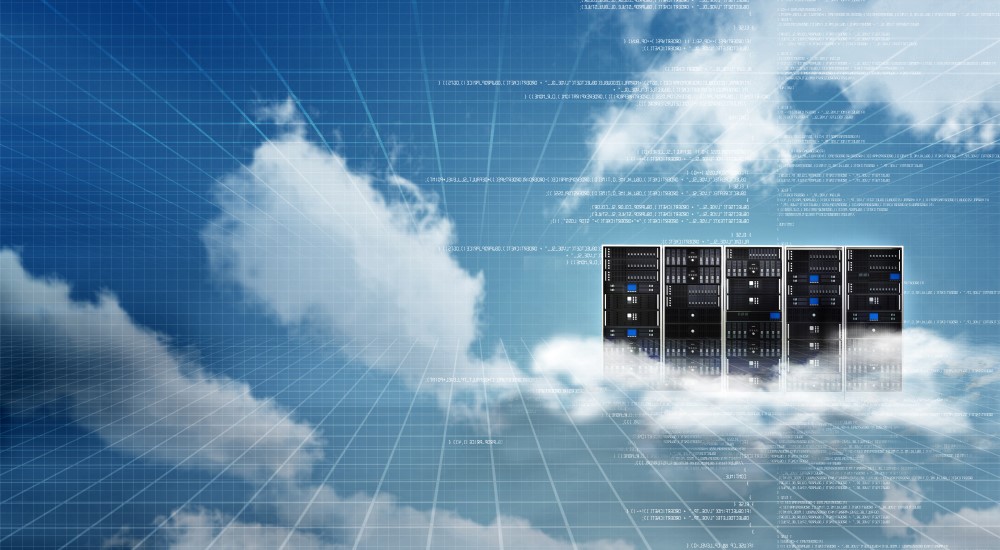 The True Value of the Cloud: Far More Than Cost Savings