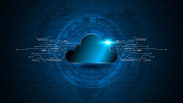 Breaking Down The Cloud: What You Need To Know