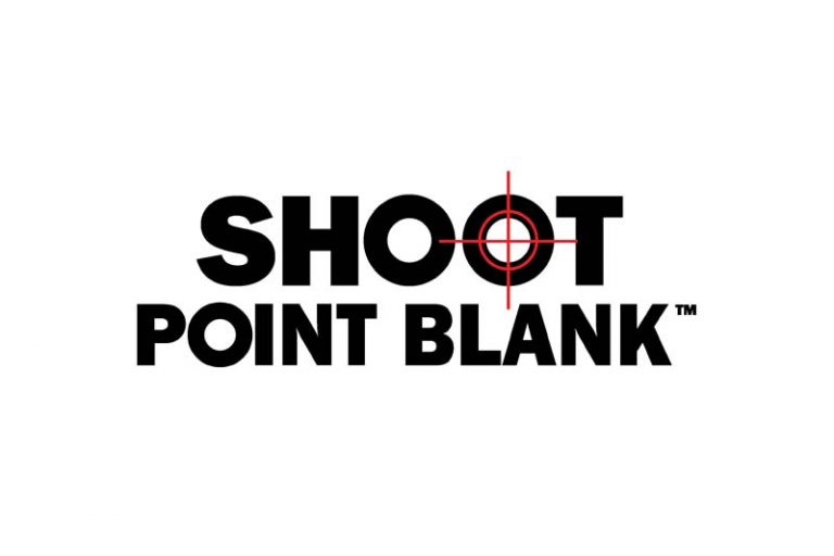 Shoot Point Blank CenterGrid