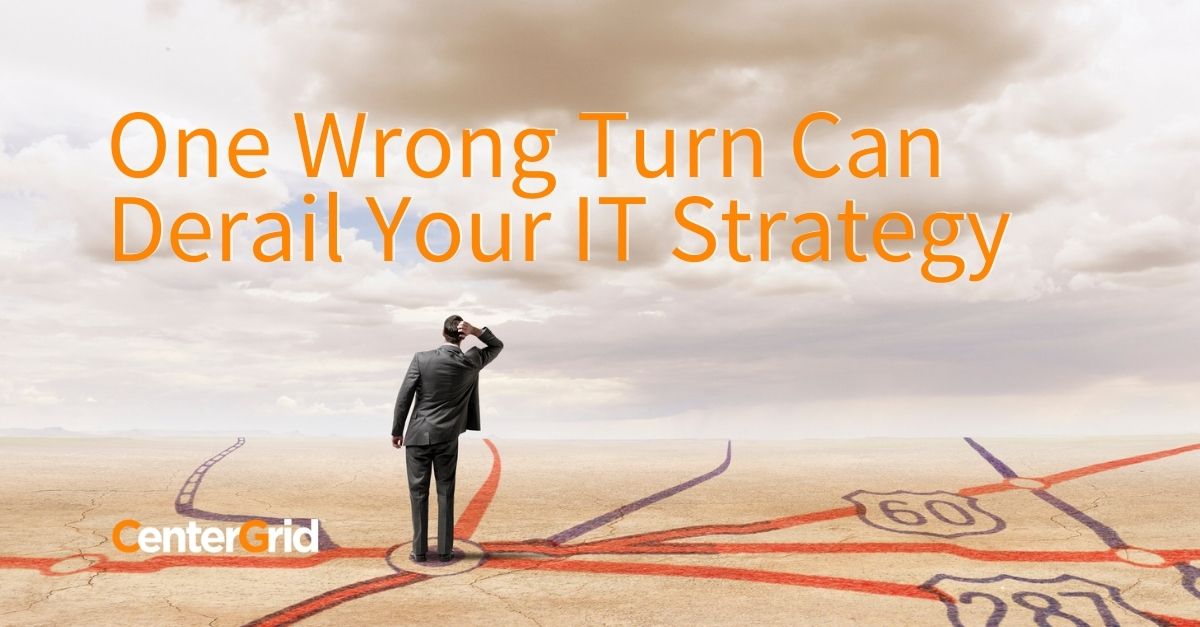 5 Service Desk Outsourcing Mistakes IT Leaders Must Avoid